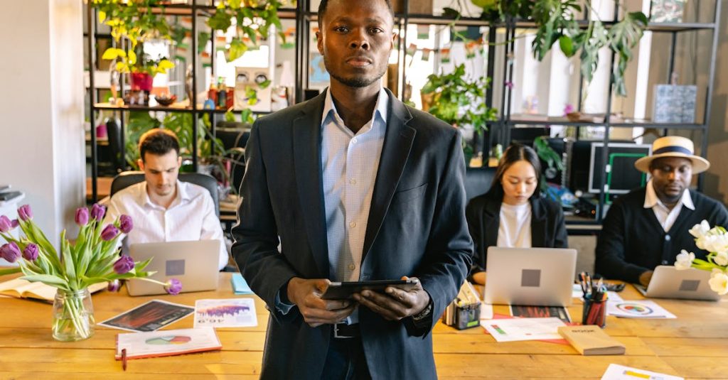 Small-business resources and services in AK (https://en.wikipedia.org/wiki/Anchorage_Municipality,_Alaska).